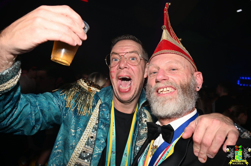 ../Images/Zondagavond carnaval 2026 114.jpg